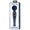 Pretty Love Wand Skyler 22.5cm Tête 55mm